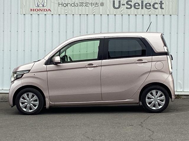 �g�����������ÎԌ��萘�u�N���W�b�g�������߂��Ă��܂��ʏ�̃N���W�b�g�Ɣ�ׂČ��X�̂��x�����z��}���邱�Ƃ��ł���v�����ł����i�T�v�Ɗ�{�ԍϏ��������������܂��̂ŏڂ����͂��X�̒S���X�^�b�t��