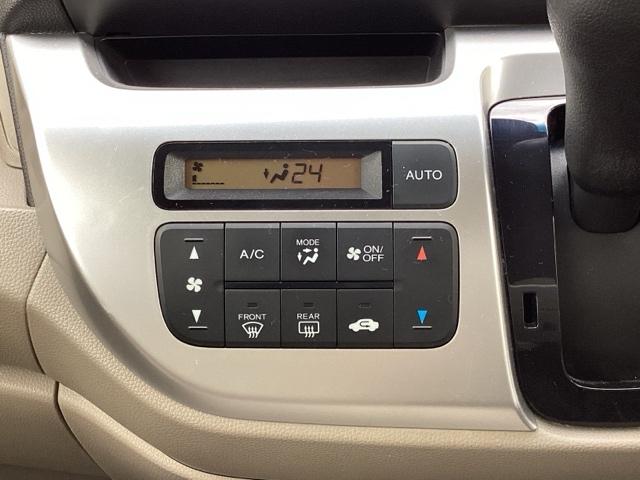 �t���I�[�g�G�A�R���͊�]�̉��x�ݒ�ŕ��̉��x�����ʂ����������ŔN�����K�ł��B