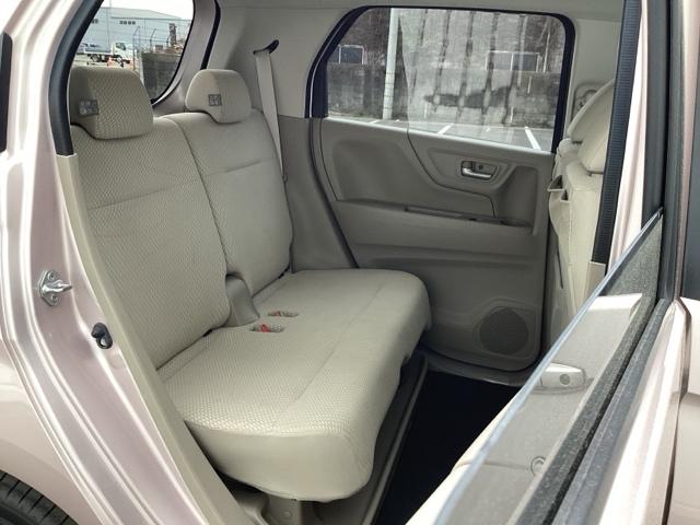 �L�X���A�V�[�g�ł��B�s�v�ȂƂ��͎��[���Ă����܂���B���Q�b�W���[�����L����܂��B