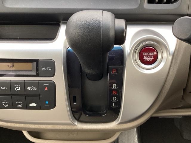 �V���v���łƂĂ��g���₷���C���p�l�V�t�g�ł��B