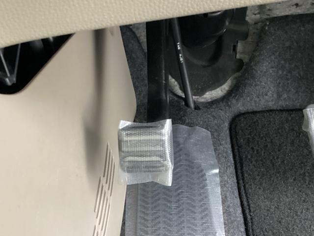 �p�[�L���O�u���[�L�́A�t�b�g�u���[�L�^�C�v�ł��B