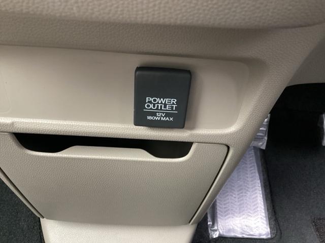 �y�A�N�Z�T���[�\�P�b�g�i�d���\�P�b�g�j�z�d������P�[�u�����Ȃ��΁A�X�}�[�g�t�H���Ȃǂ̓d�q�@��̏[�d�Ȃǂ��s�����Ƃ��ł��܂��I�Q�[���@���A�J�����̏[�d�ɂ��֗��ł��ˁB