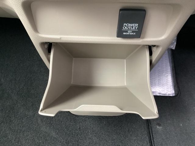 ���������ɂ͂�����Ƃ�������������̂ɕ֗��Ȏ��[�a�n�w������܂��B