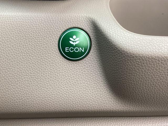 �R���ǂ�����d�b�n�m�X�C�b�`�ł��B