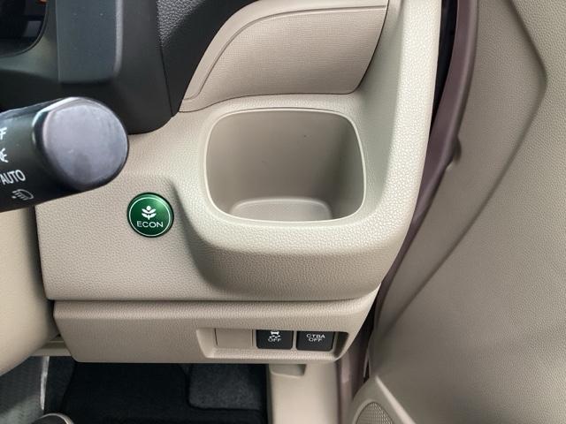 �^�]�ȑ��@�J�b�v�z���_�[