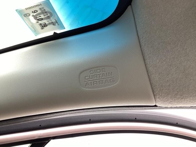 �y�J�[�e���G�A�o�b�N�z�Փˎ��ɏ���̓�����ی�B�����̃��X�N���������܂��B