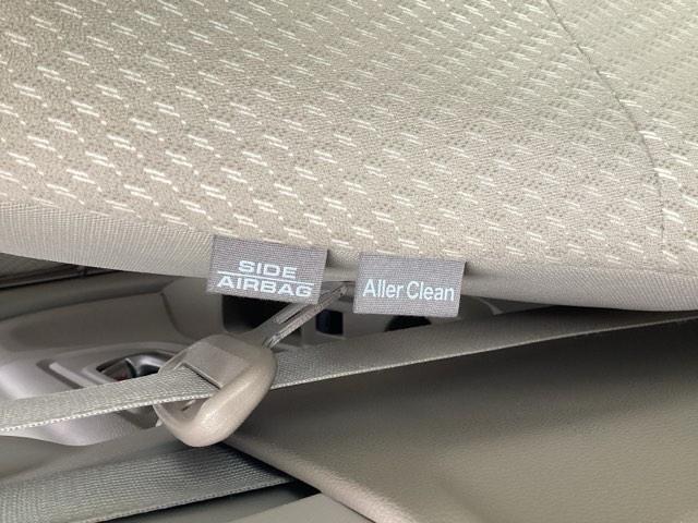 �y�T�C�h�G�A�o�b�N�z���ʂ���̏Փ˂ɂ�������G�A�o�b�O�𑕔��B���S�������܂�܂��B