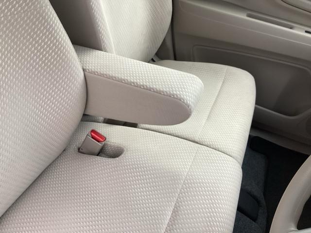 �V�[�g�A�[�����X�g