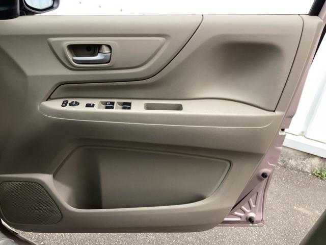 �^�]�ȃh�A�@���[�|�P�b�g