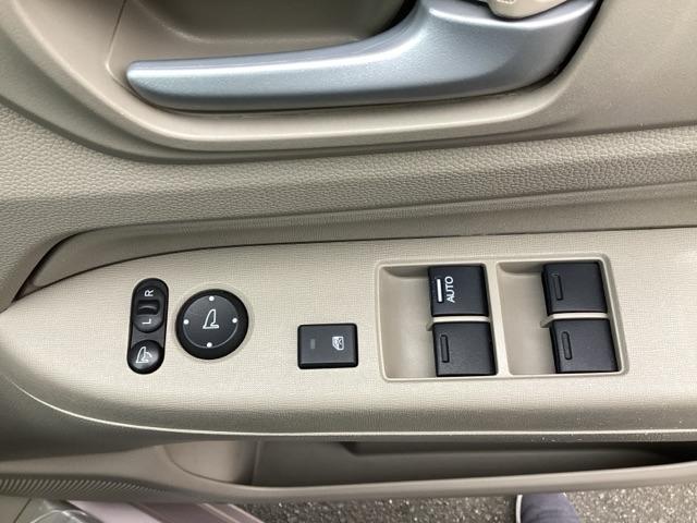 �^�]�ȃh�A�X�C�b�`