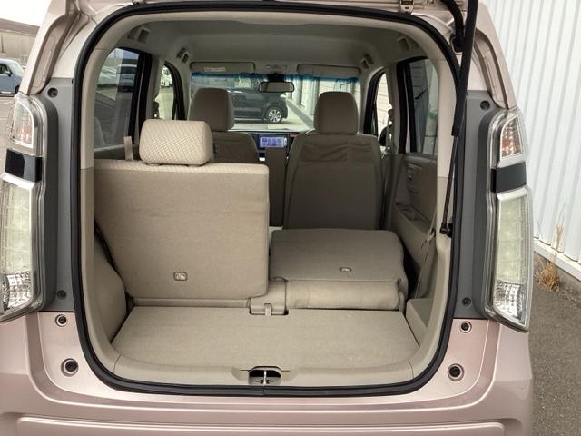 �J�[�S���[�������|���E