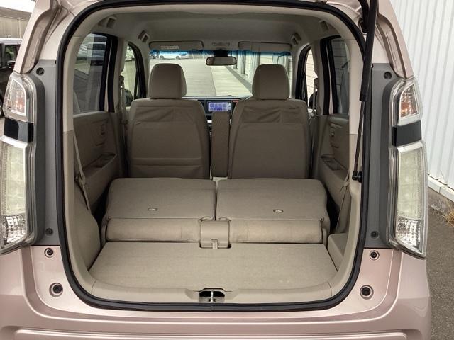 �J�[�S���[���S�|����