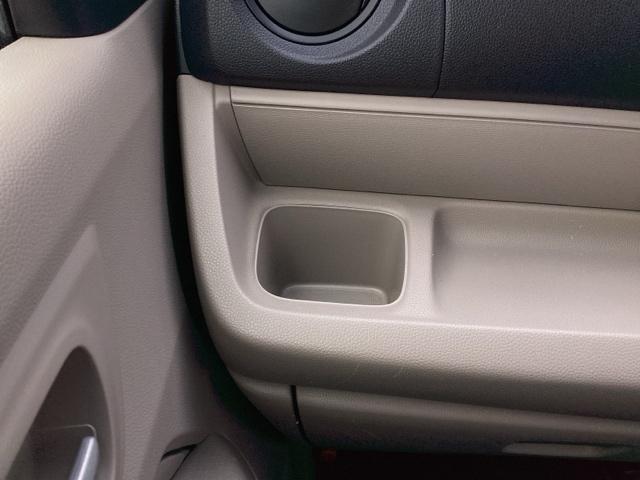 ����ȑ��@�J�b�v�z���_�[