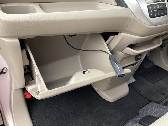 ����ȑ��@���[