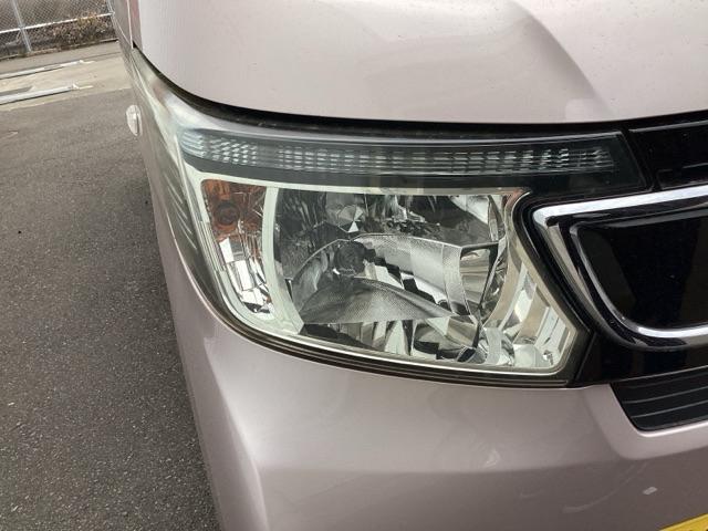 �k�d�c�w�b�h���C�g�i�E���j�ł�