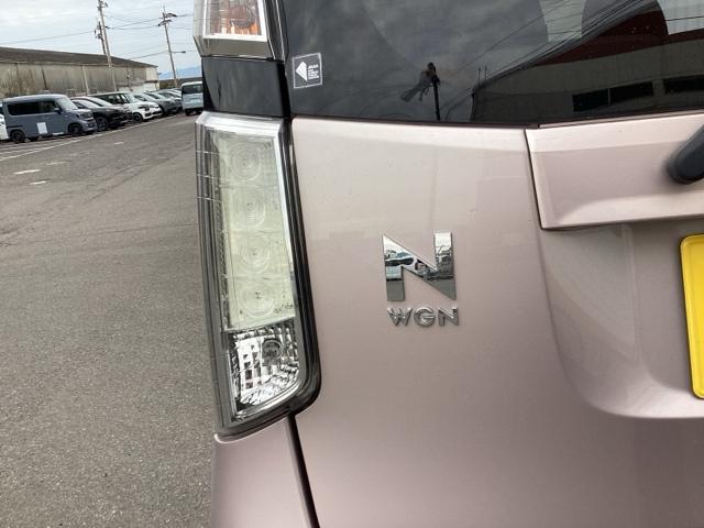 �m�|�v�f�m�̃G���u�����ł��B