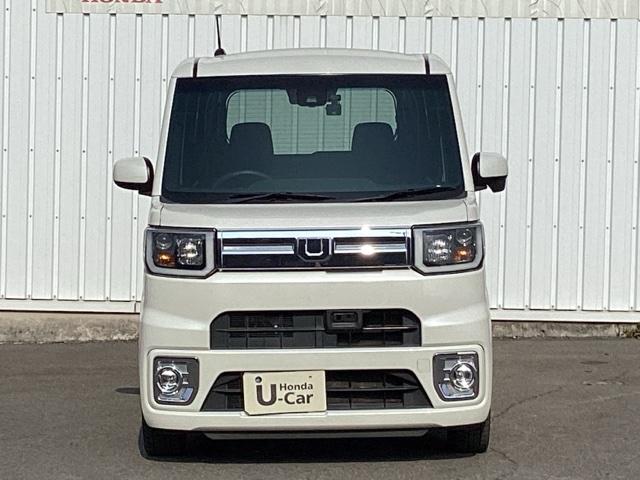 �{�f�B�[�J���[�͔��ł��B