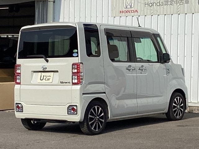 �o�b�N�J�������t���Ă���̂Ńo�b�N�ł̎Ԍɓ�������S�ł��B