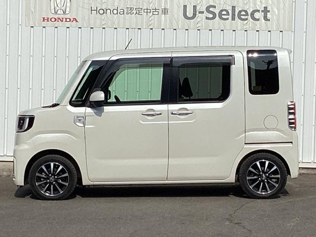 ���ЃT�[�r�X�X�^�b�t���_�����������{���A���̌�A���[�Ԃ����Ă��������܂��̂ň��S���Ă����p���������܂��B