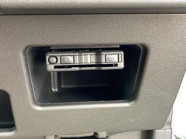 �d�s�b�t���Ă܂��B�d�s�b���g�p�\�ȓ��H�ʍs���̓L���b�V�����X�ŃX�}�[�g�ɑ��s�ł��܂��B�ăZ�b�g�A�b�v���Ĕ[�Ԓv���܂�