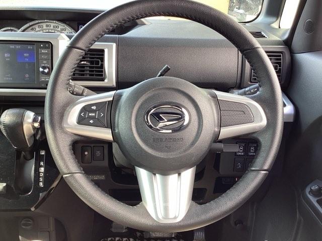 ��ɂȂ��ފ��o�̃X�e�A�����O�ł��B�����S�n�A�f�U�C�����A���쐫�ɂ���������A�C�e���ł��B