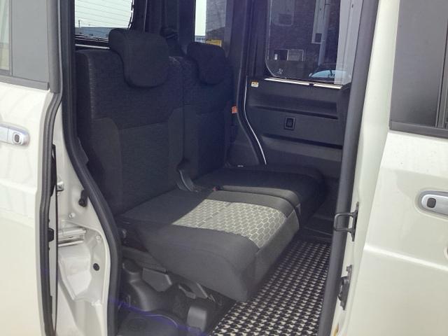 �L�X���A�V�[�g�ł��B�s�v�ȂƂ��͎��[���Ă����܂���B���Q�b�W���[�����L����܂��B