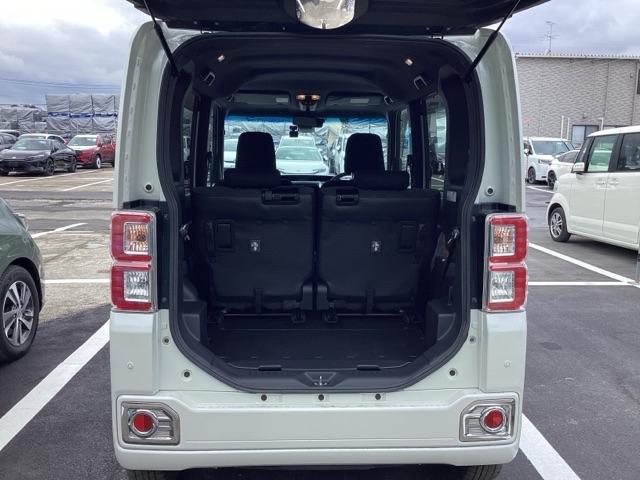 �e�[���Q�[�g���J����ƃ��Q�b�W���[��������̂ŉו������[�ł��܂��B