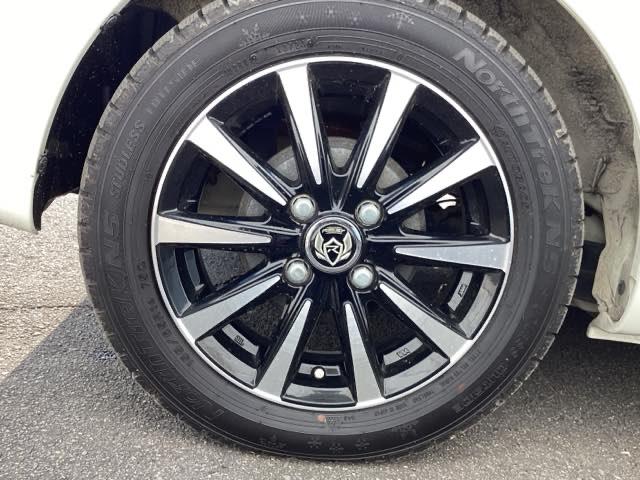 �����A���~�z�C�[���ł��B�������������̂ŁA�ԑS�̂̃C���[�W���A�b�v���܂���I