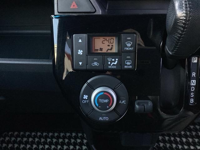 �t���I�[�g�G�A�R���͊�]�̉��x�ݒ�ŕ��̉��x�����ʂ����������ŔN�����K�ł��B