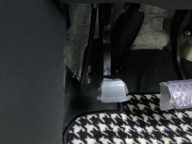 �p�[�L���O�u���[�L�́A�t�b�g�u���[�L�^�C�v�ł��B