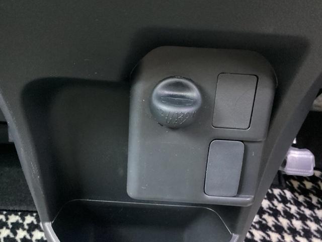 �y�A�N�Z�T���[�\�P�b�g�i�d���\�P�b�g�j�z�d������P�[�u�����Ȃ��΁A�X�}�[�g�t�H���Ȃǂ̓d�q�@��̏[�d�Ȃǂ��s�����Ƃ��ł��܂��I�Q�[���@���A�J�����̏[�d�ɂ��֗��ł��ˁB