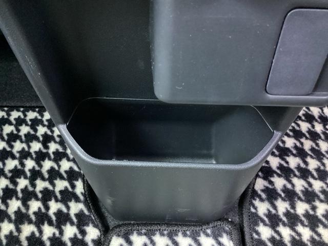 ���������ɂ͂�����Ƃ�������������̂ɕ֗��Ȏ��[�a�n�w������܂��B