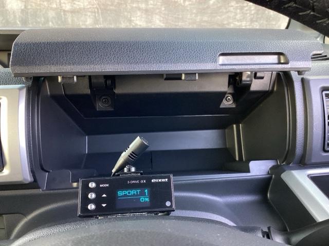 �^�]�ȑ��@�J�b�v�z���_�[