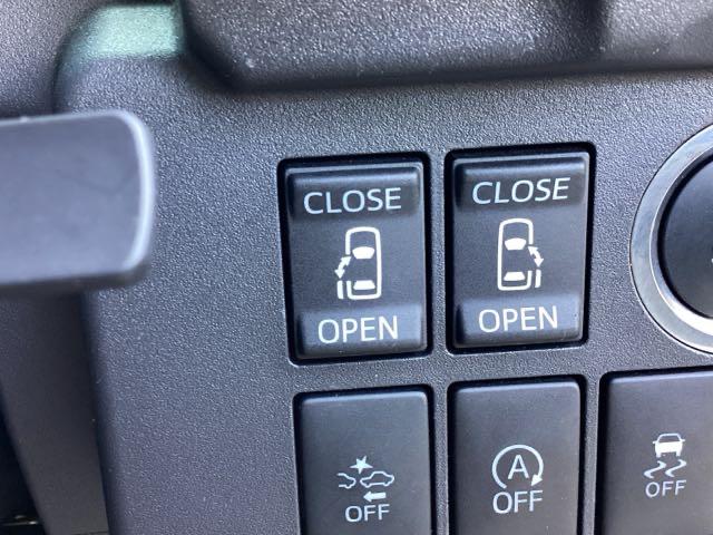 �d���X���C�h�h�A�̑��암���ł��B���A�h�A�͍��E�Ƃ��ɓd���X���C�h�h�A�ɂȂ��Ă��܂�