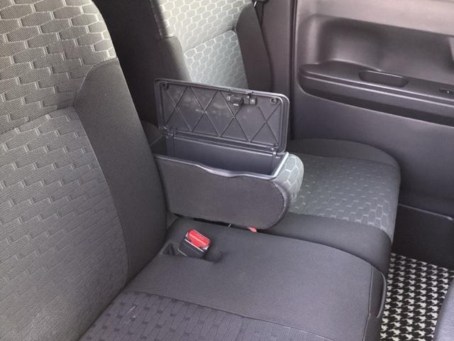 ���[�t���A�[�����X�g