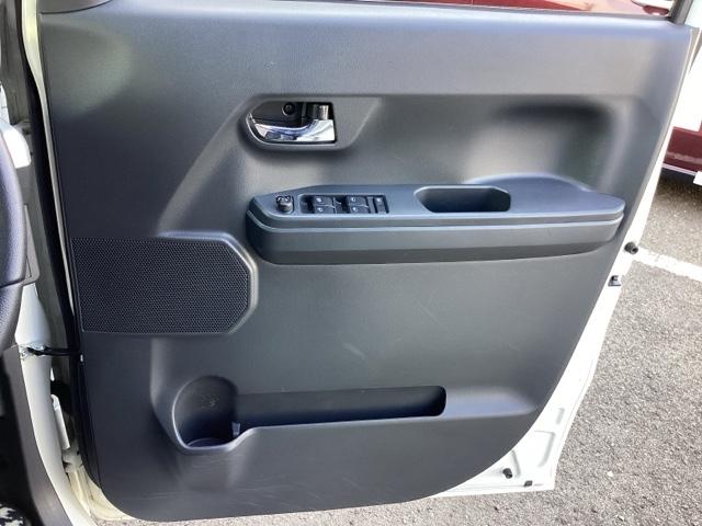 �^�]�ȃh�A�@���[�|�P�b�g