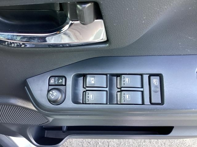 �^�]�ȃh�A�X�C�b�`