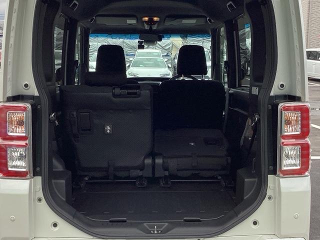 �J�[�S���[�������|���E