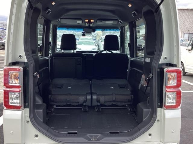 �J�[�S���[���S�|����