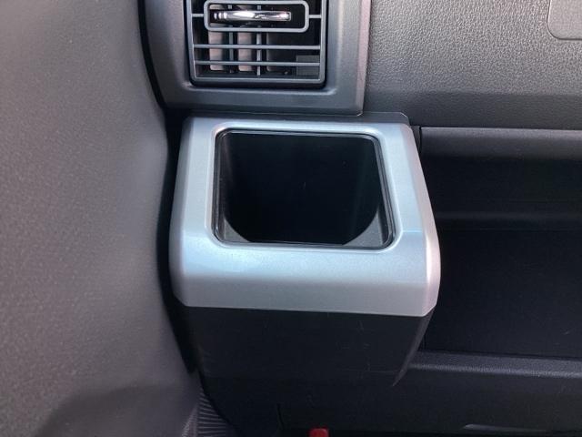 ����ȑ��@�J�b�v�z���_�[