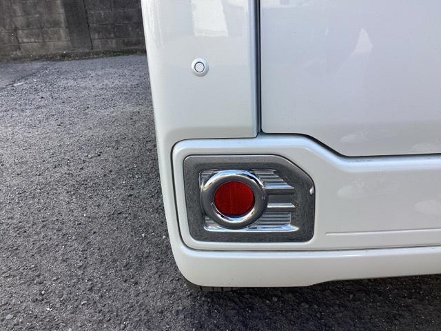 ��Q���Z���T�[�i��둤�j�ł��B