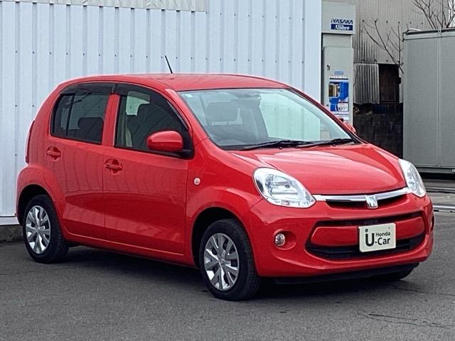 �k�d�c�w�b�h���C�g�𑕔����Ă��܂��B�k�d�c�w�b�h���C�g�͂ƂĂ����邭�A�J�̓����ԑ��s�����S�E���S�ł��B�I�[�g���C�g�R���g���[���t���Ŏ��̖͂��邳�ɉ����Ď����œ_���E�������܂��B