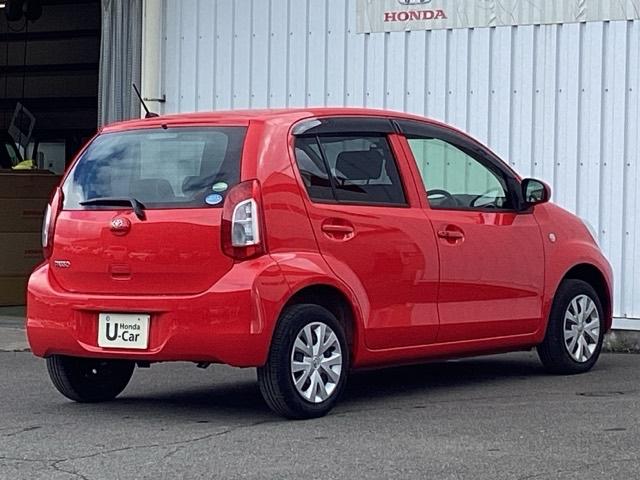 �o�b�N�J�������t���Ă���̂Ńo�b�N�ł̎Ԍɓ�������S�ł��B