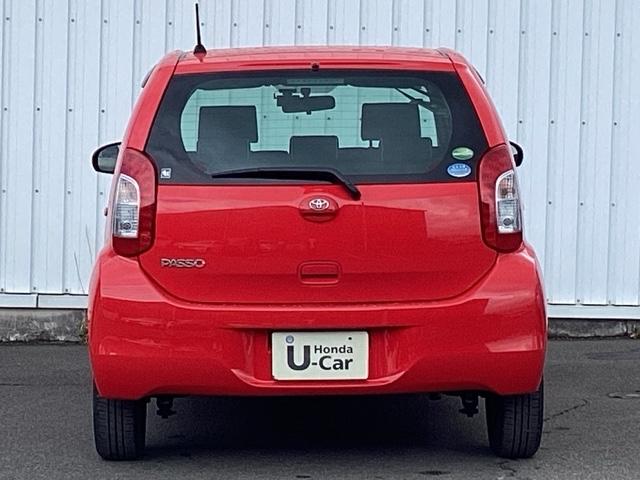 ������Ѓz���_���r���e�B��B�́A������葹�ۂR�Ђ̑��Q�ی����i����H���q�l�̃j�[�Y�ɍ������ی�������Ă������܂��B