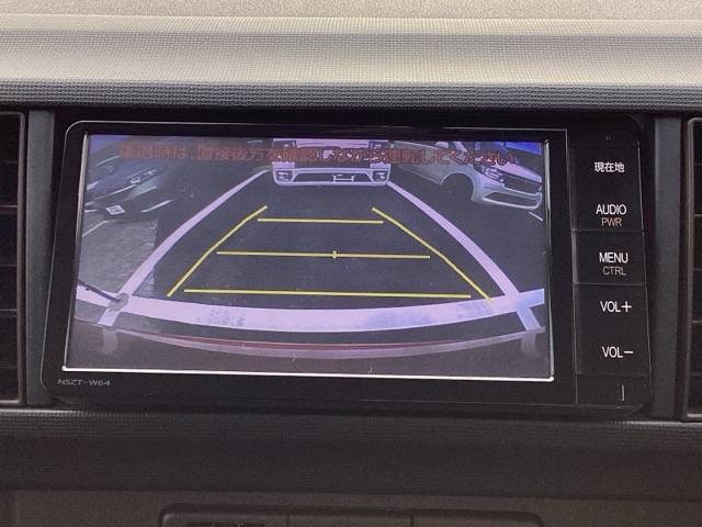 �֗��ȂR�r���[�؂�ւ��A�K�C�h���\���t���̃o�b�N�J�����ł��B��ގ��A����̎��E���T�|�[�g���܂�