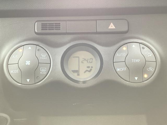 �t���I�[�g�G�A�R���͊�]�̉��x�ݒ�ŕ��̉��x�����ʂ����������ŔN�����K�ł��B