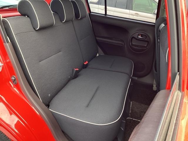 �L�X���A�V�[�g�ł��B�s�v�ȂƂ��͎��[���Ă����܂���B���Q�b�W���[�����L����܂��B