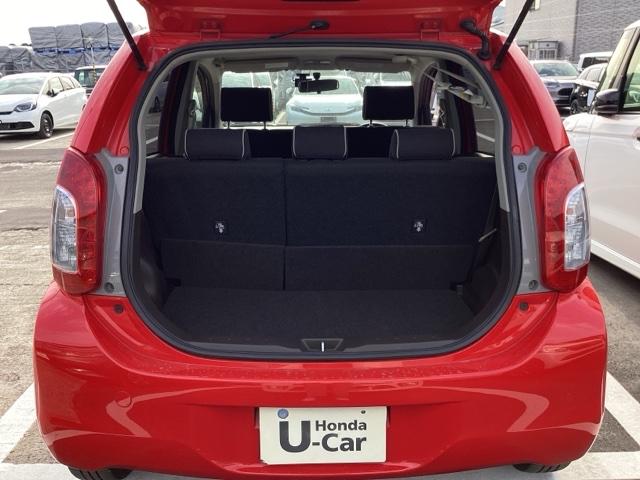 �e�[���Q�[�g���J����ƃ��Q�b�W���[��������̂ŉו������[�ł��܂��B