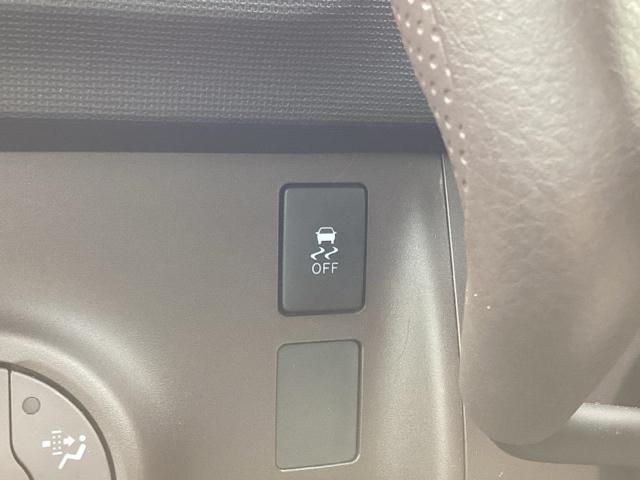 �u�r�`�i������}���j�X�C�b�`�ł��B����₷���H�ʁE�J�[�u�𑖂��Ă��鎞�ɋN���肪���ȉ�������R���s���[�^�[����ŗ}�����A�^�]�ɂ�Ƃ�������炵�܂��D