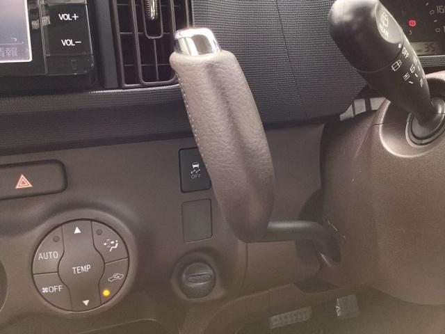 ���R�Ɏ肪�͂��A���쐫�̗ǂ��V�t�g���o�[�ł��B